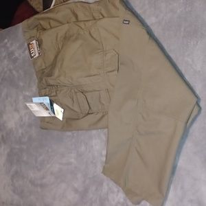 NEW 5.11 Tactical Series Pants 38/30